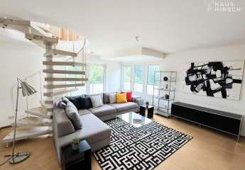 452804-Vorschaubild3