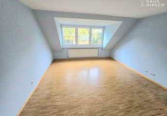 452804-Vorschaubild4