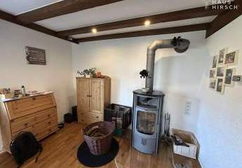 449416-Vorschaubild2