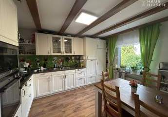 449416-Vorschaubild3