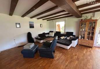 449416-Vorschaubild4