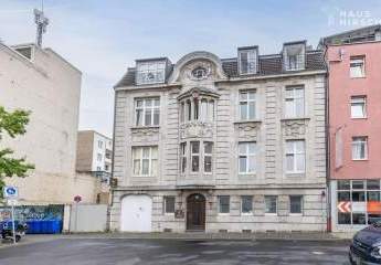 443542-Vorschaubild2