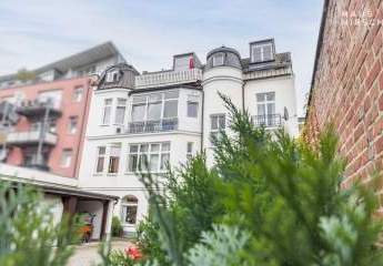 443542-Vorschaubild3