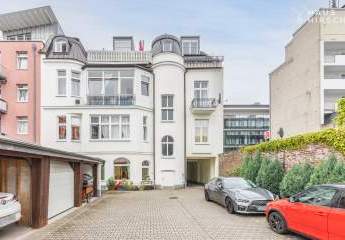 443542-Vorschaubild4