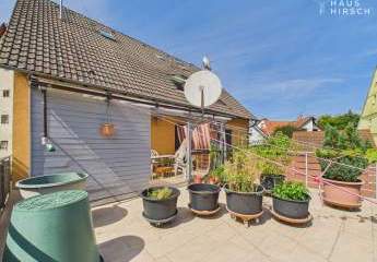 442179-Vorschaubild2