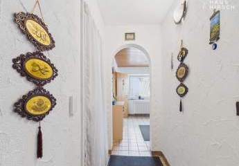 442179-Vorschaubild4