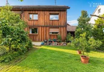 452871-Vorschaubild3