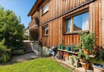 452871-Vorschaubild4