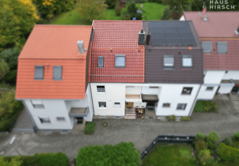 451477-Vorschaubild2