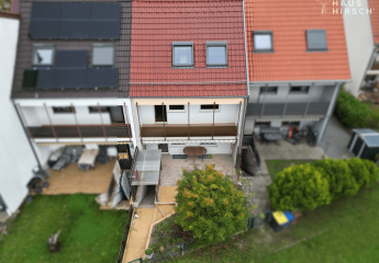 451477-Vorschaubild3