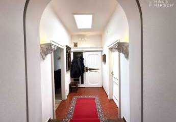 452877-Vorschaubild3