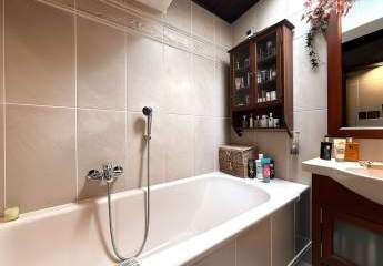 452877-Vorschaubild4