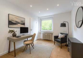 452889-Vorschaubild3