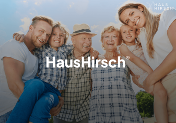 Haus mit 3 Einheiten und vielen Nutzungsmöglichkeiten