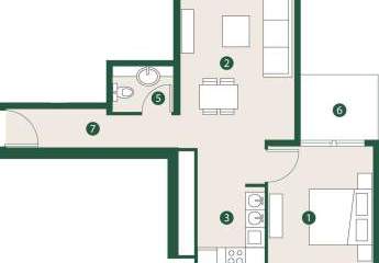 423054-Vorschaubild2