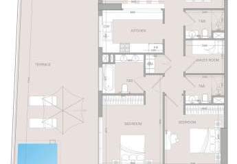 414023-Vorschaubild2