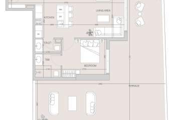 408450-Vorschaubild2