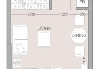 408578-Vorschaubild2