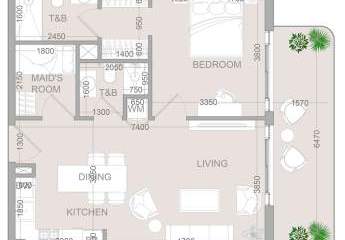 408775-Vorschaubild2