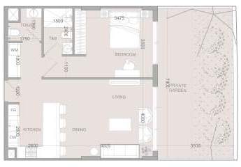 416215-Vorschaubild2