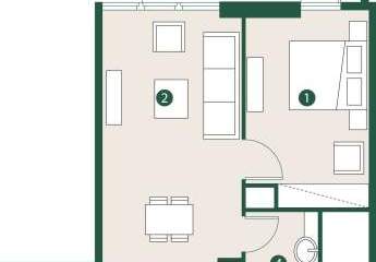 423074-Vorschaubild2