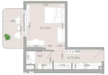 452819-Vorschaubild2