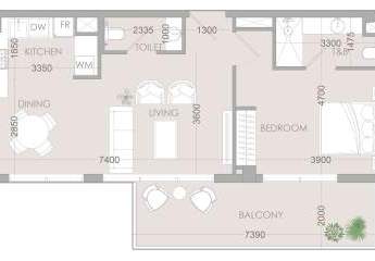 408561-Vorschaubild2