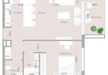 416222-Vorschaubild2