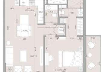 408579-Vorschaubild2