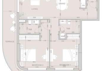 452814-Vorschaubild2