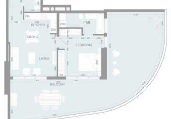 408595-Vorschaubild2