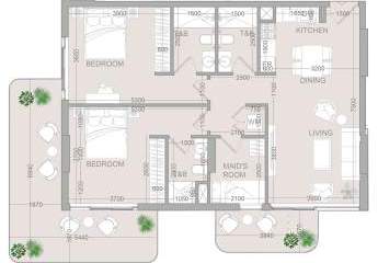 408487-Vorschaubild2