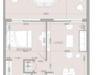 408485-Vorschaubild2