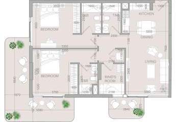 408504-Vorschaubild2