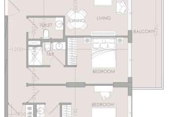 452810-Vorschaubild2