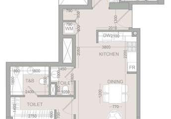 412406-Vorschaubild2