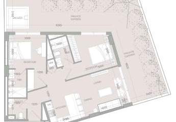 416199-Vorschaubild2