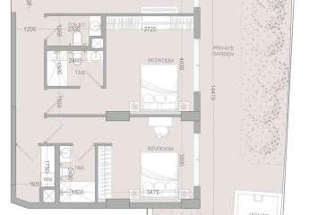 416197-Vorschaubild2