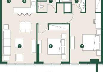 423122-Vorschaubild2