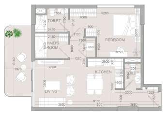 423262-Vorschaubild2