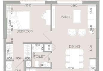 423314-Vorschaubild2