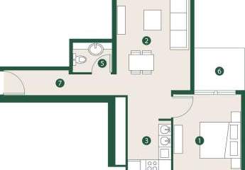 452817-Vorschaubild2