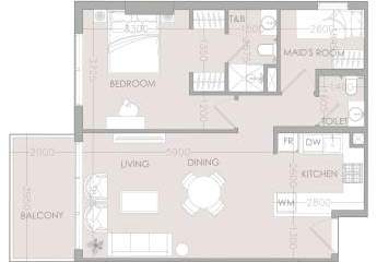 408614-Vorschaubild2