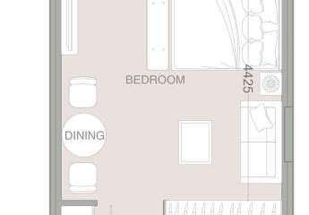 416709-Vorschaubild2