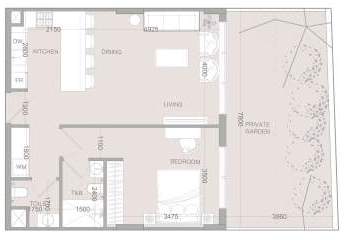 416204-Vorschaubild2