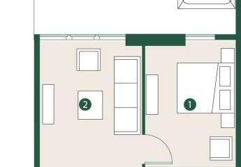 424942-Vorschaubild2