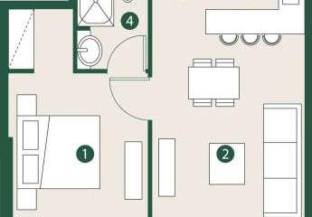 423132-Vorschaubild2