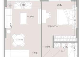 416220-Vorschaubild2