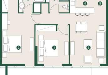 423083-Vorschaubild2