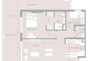 408552-Vorschaubild2